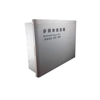 乐动体育（中国）官方网站-LEDONG SPORTS
