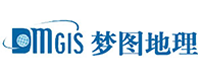 米兰官方站网页版在线登入-米兰(中国

